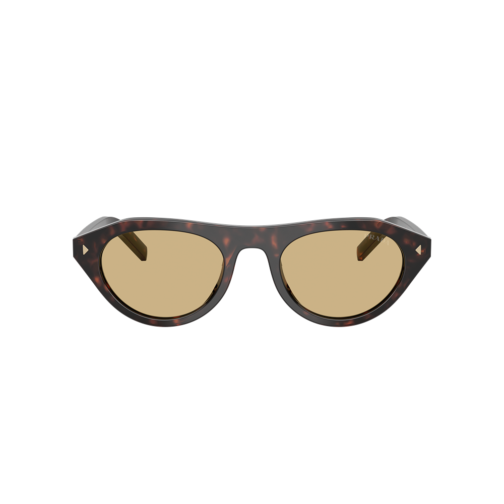Prada sunglasses PR B15S col. 17N70R