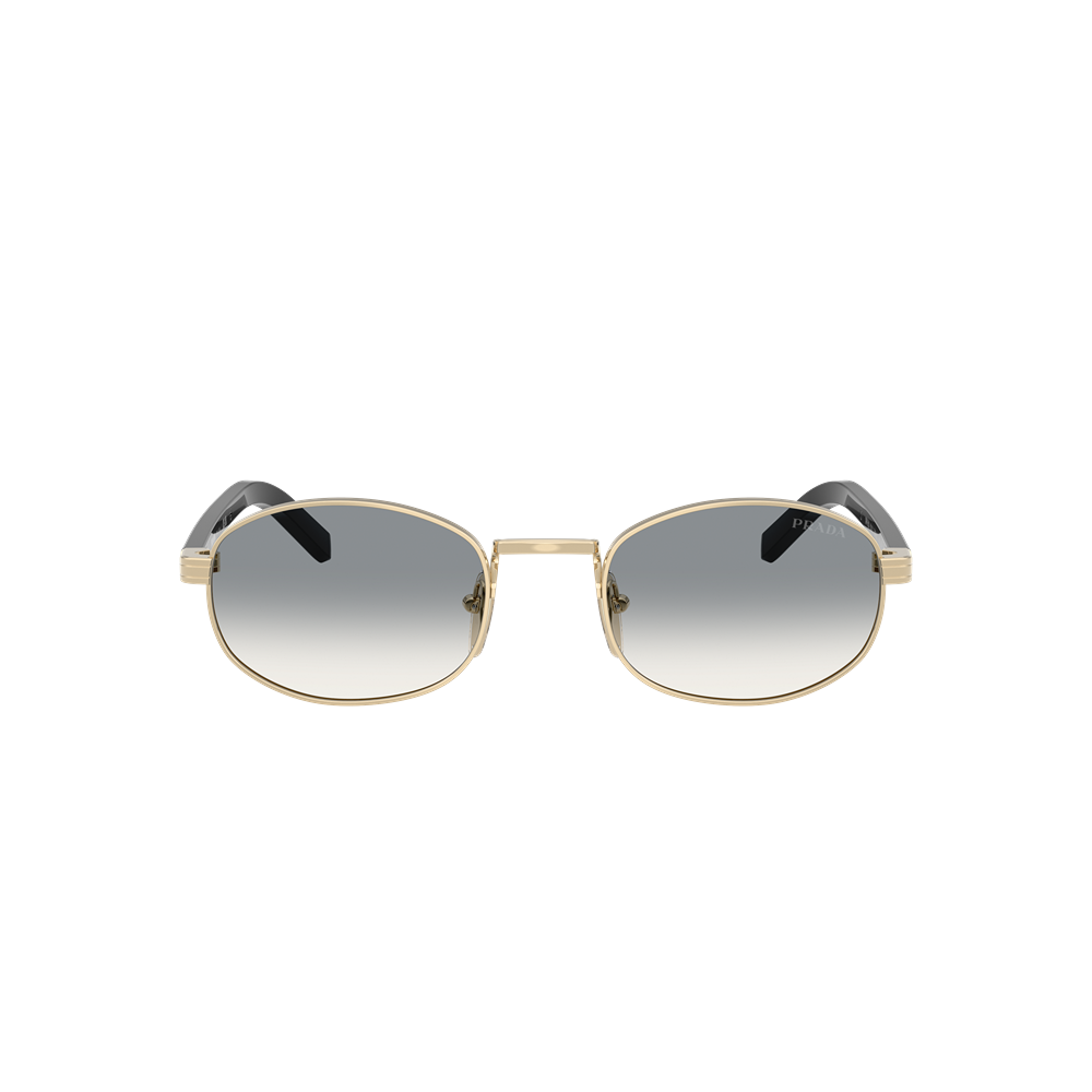 Prada sunglasses PR B53S col. ZVN02C