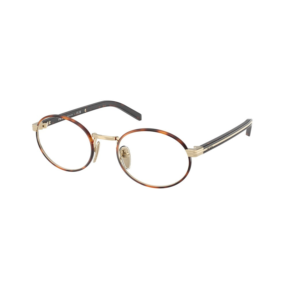 Prada eyewear PR B55V col. 21E1O1