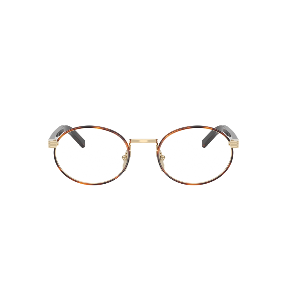Prada eyewear PR B55V col. 21E1O1