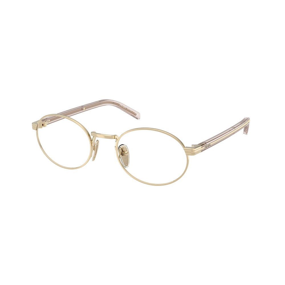 Prada eyewear PR B55V col. ZVN1O1