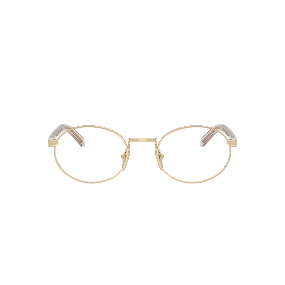 Prada eyewear PR B55V col. ZVN1O1