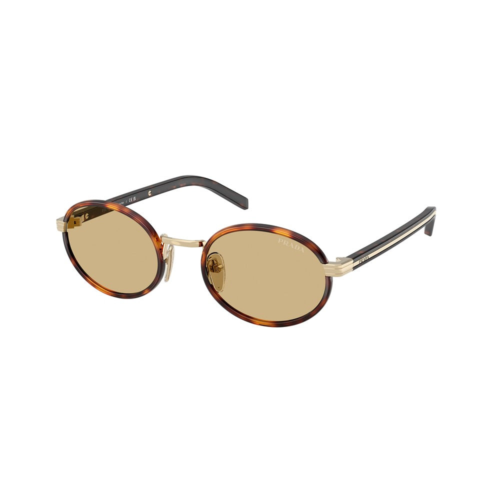 Prada sunglasses PR B56S col. 21E10R