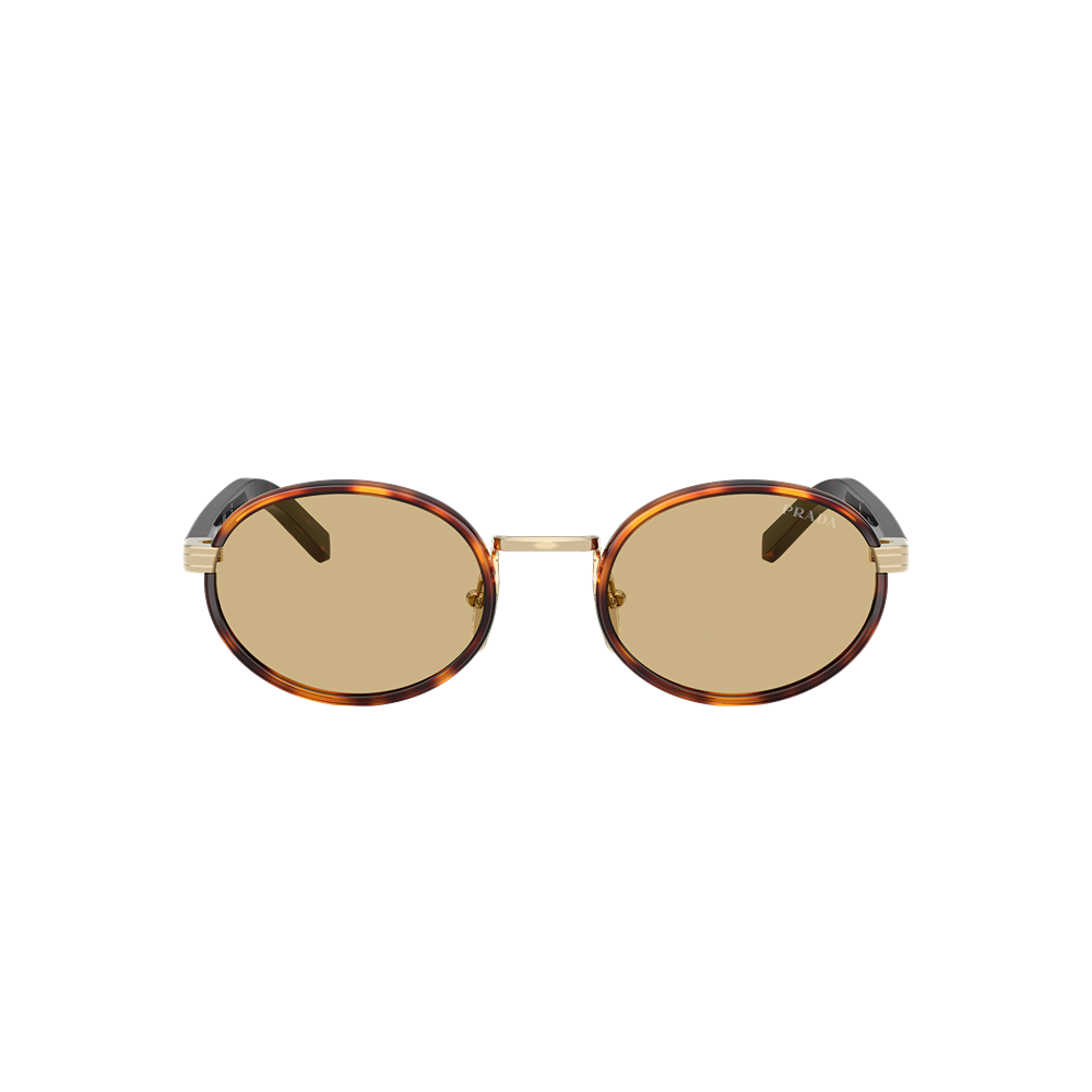 Prada sunglasses PR B56S col. 21E10R