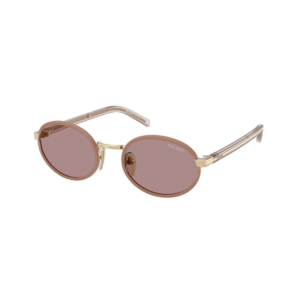 Prada sunglasses PR B56S col. 24E20I