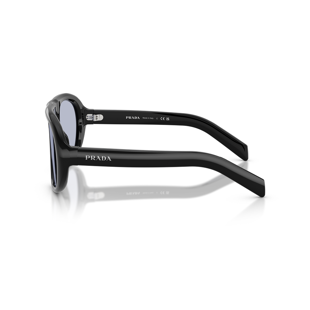Prada sunglasses PR C05S col. 16K30X