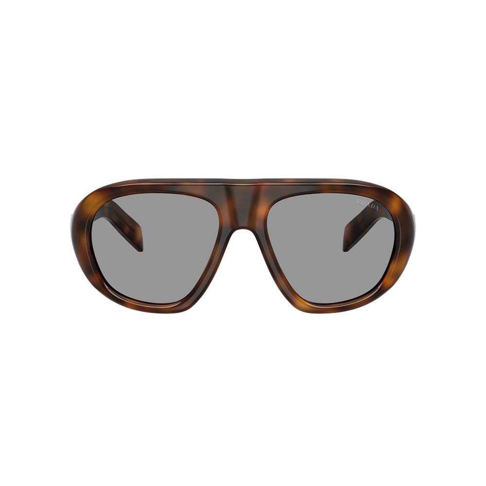 Prada sunglasses PR C05S col. 20D50Q