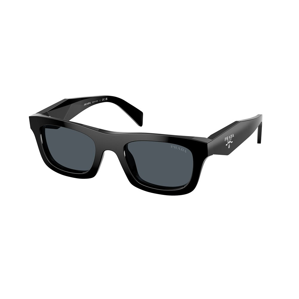 Prada sunglasses PR C06S col. 16K70B