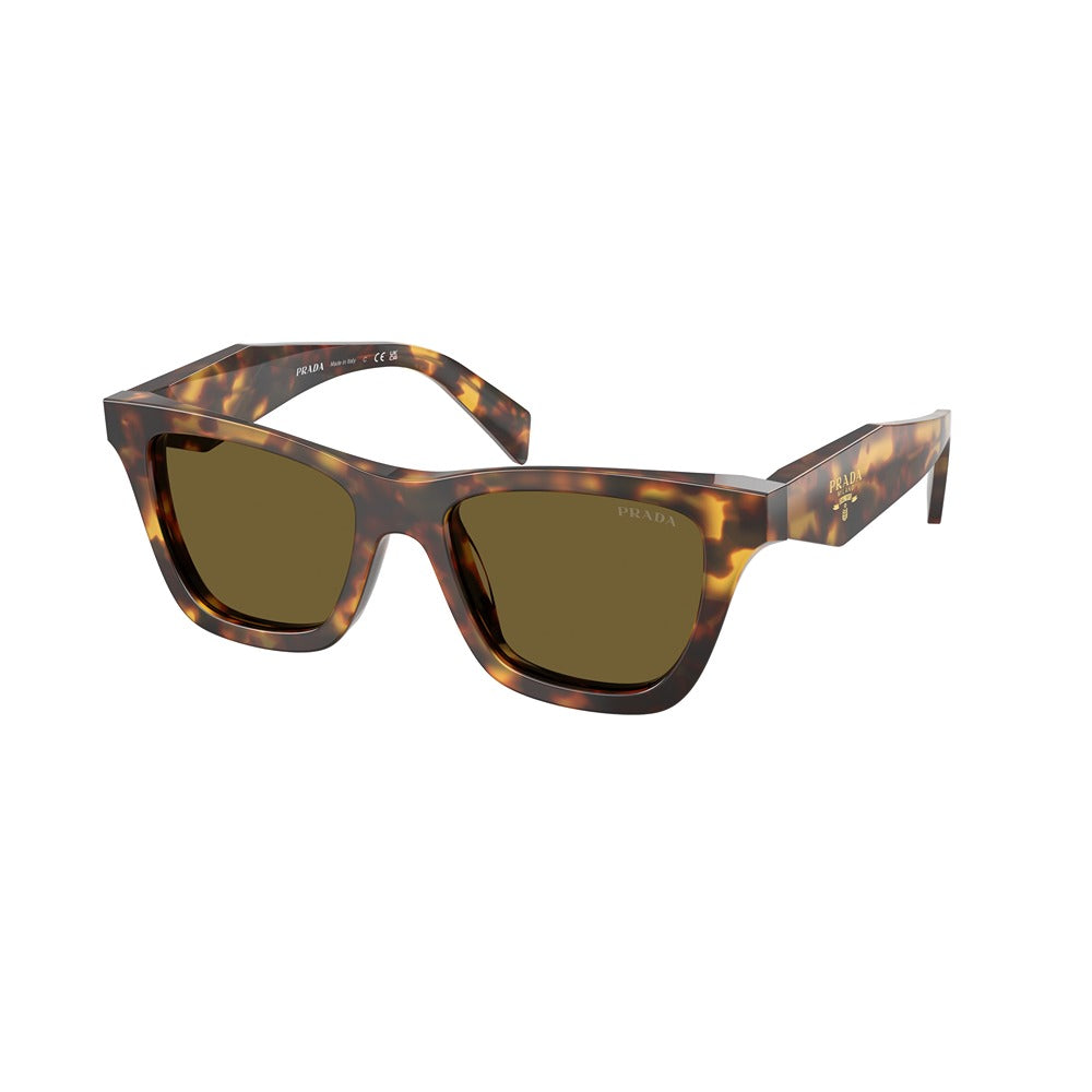 Prada sunglasses PR C07S col. 14L09Z