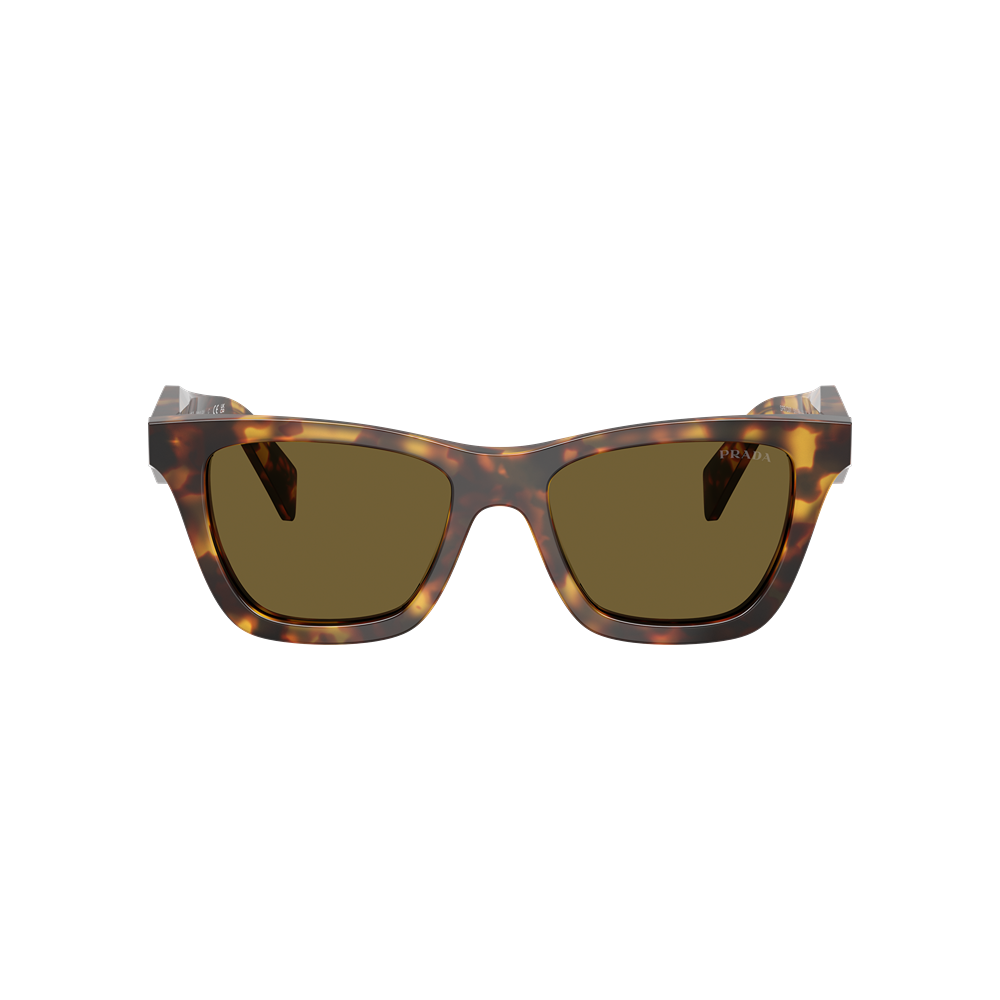 Prada sunglasses PR C07S col. 14L09Z