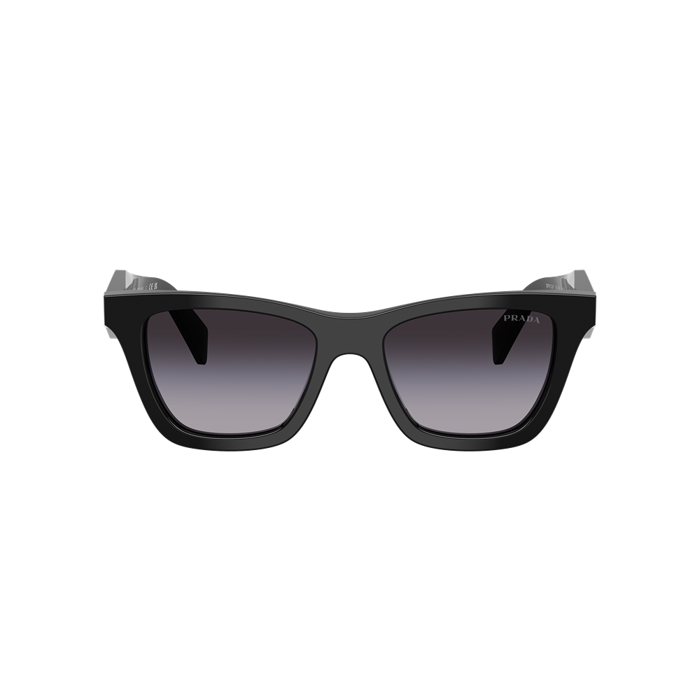 Prada sunglasses PR C07S col. 16K90A