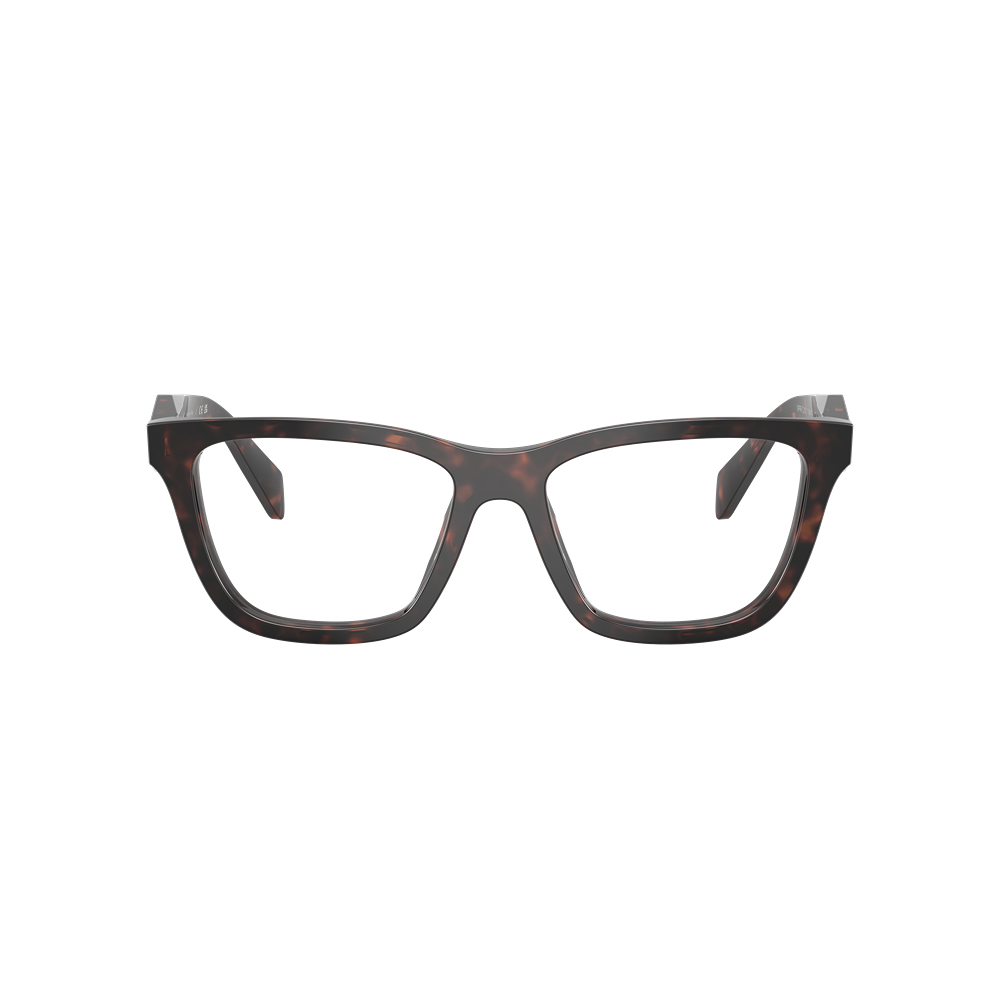 Prada eyewear PR C10V col. 17N1O1