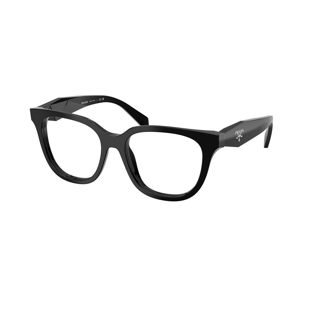 Prada eyewear PR C11V col. 16K1O1