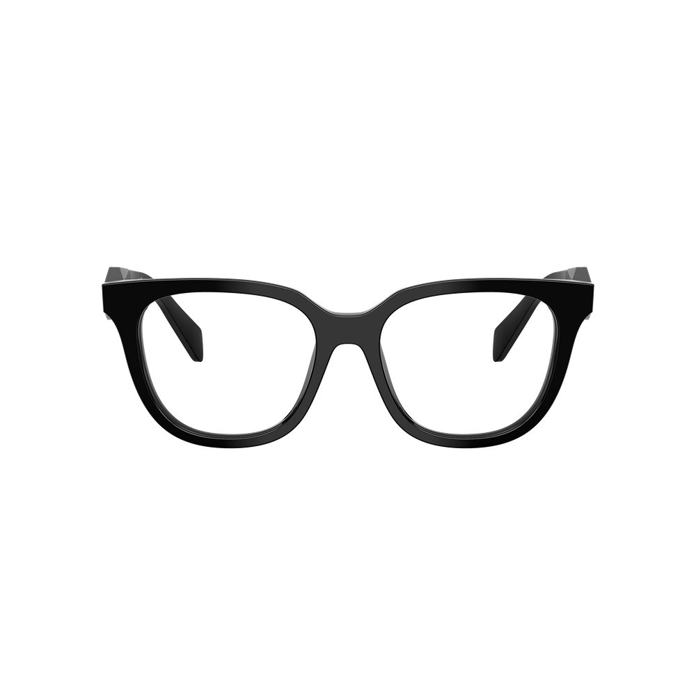 Prada eyewear PR C11V col. 16K1O1