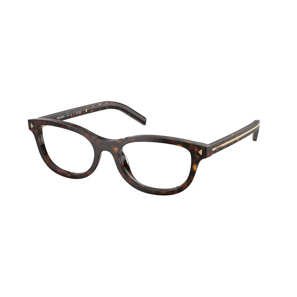 Prada eyewear PR D01VU col. 17N1O1