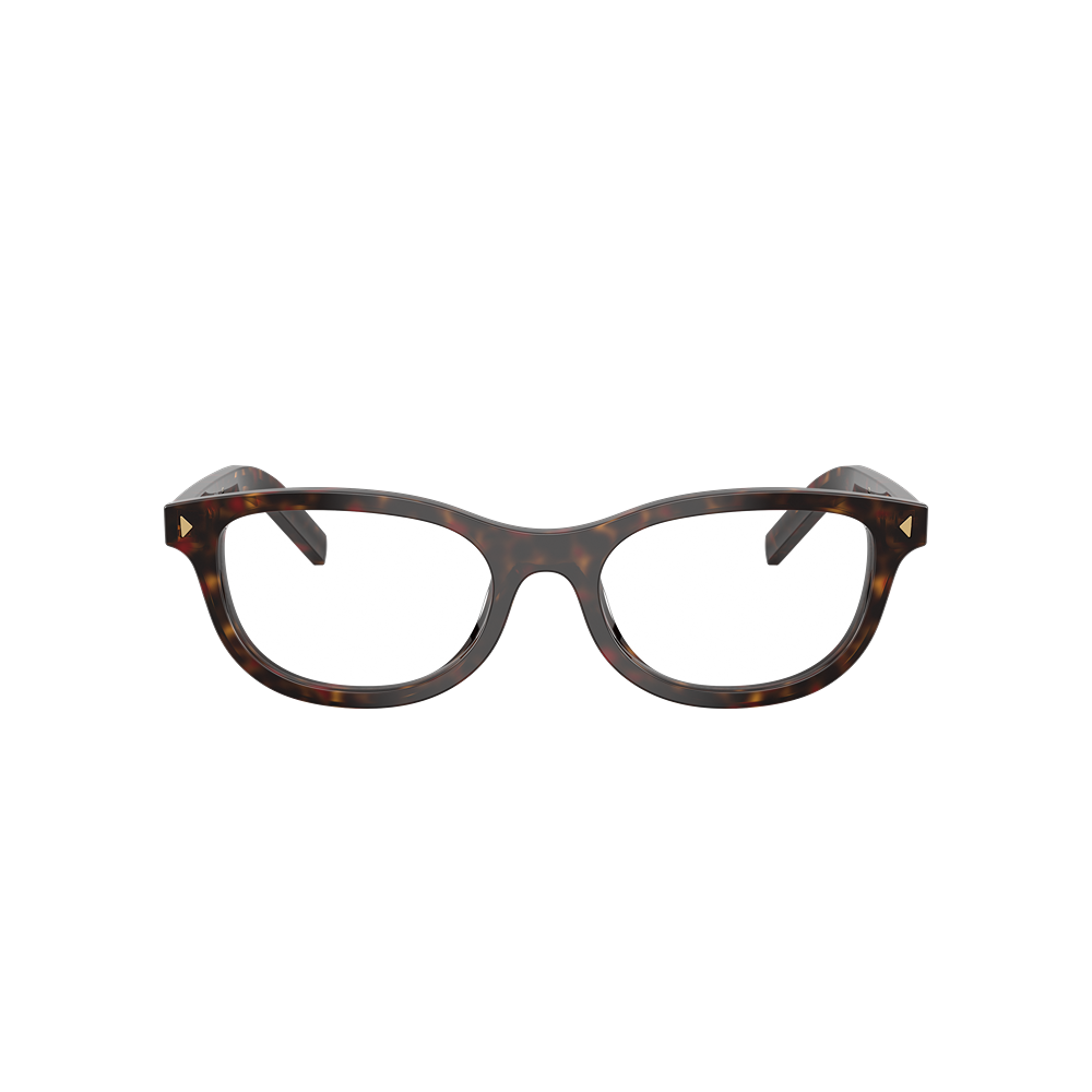 Prada eyewear PR D01VU col. 17N1O1