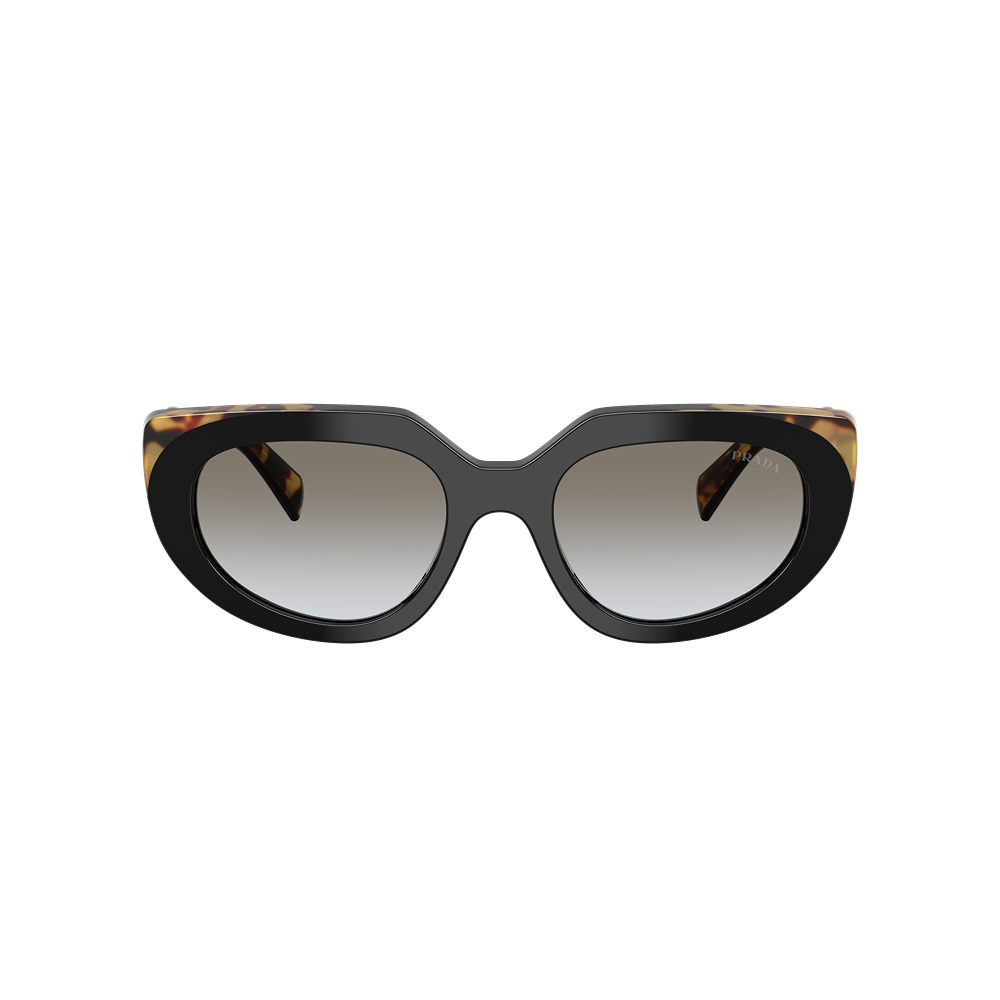 Prada sunglasses PR D02S col. 0CD80L