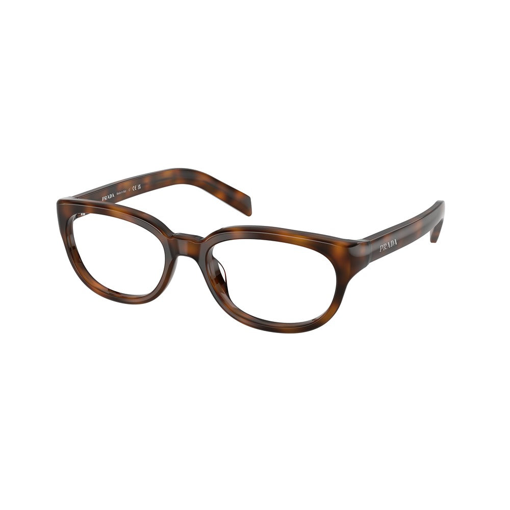 Prada eyewear PR D03VU col. 20D1O1