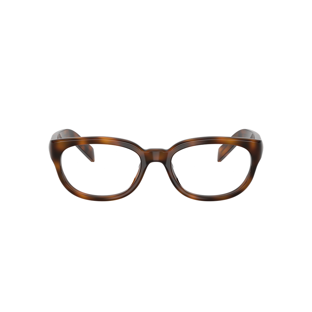 Prada eyewear PR D03VU col. 20D1O1