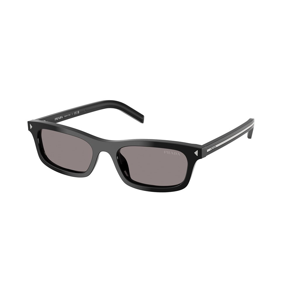 Prada sunglasses PR D05S col. 16K03D
