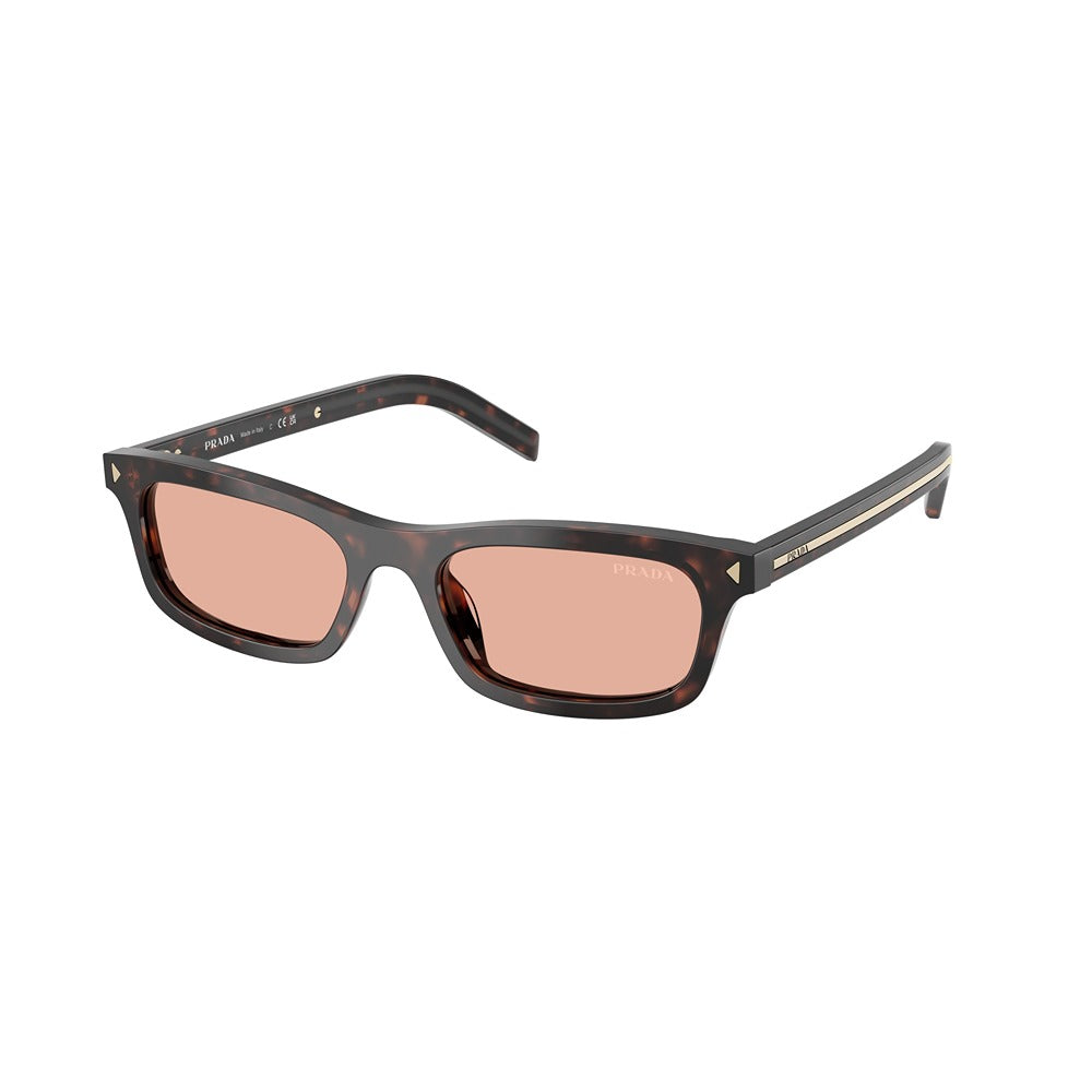 Prada sunglasses PR D05S col. 17N50W