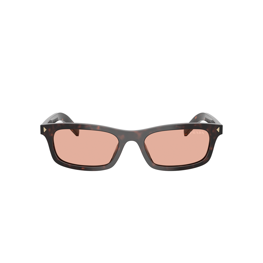 Prada sunglasses PR D05S col. 17N50W