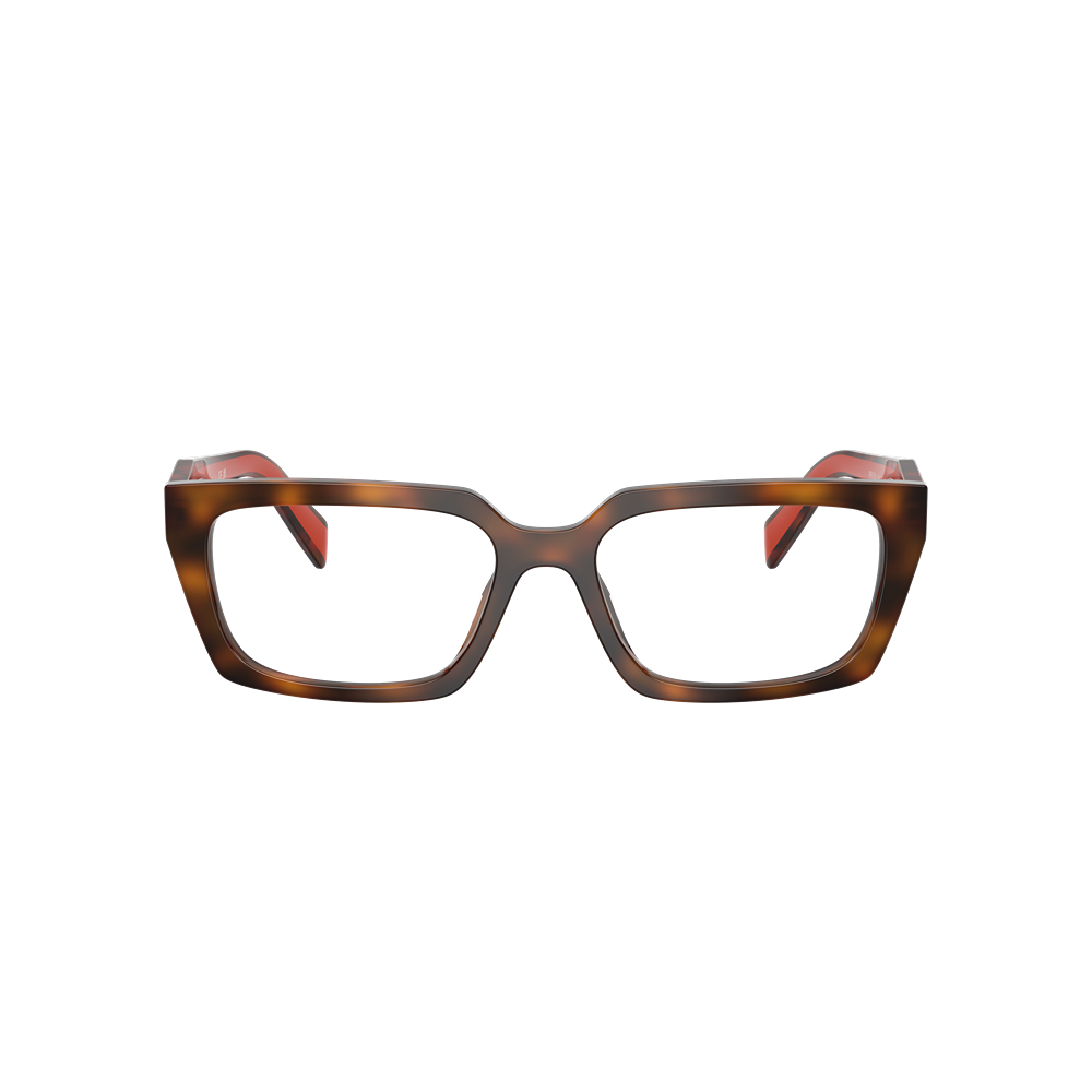 Prada eyewear PR D05V col. 01K1O1