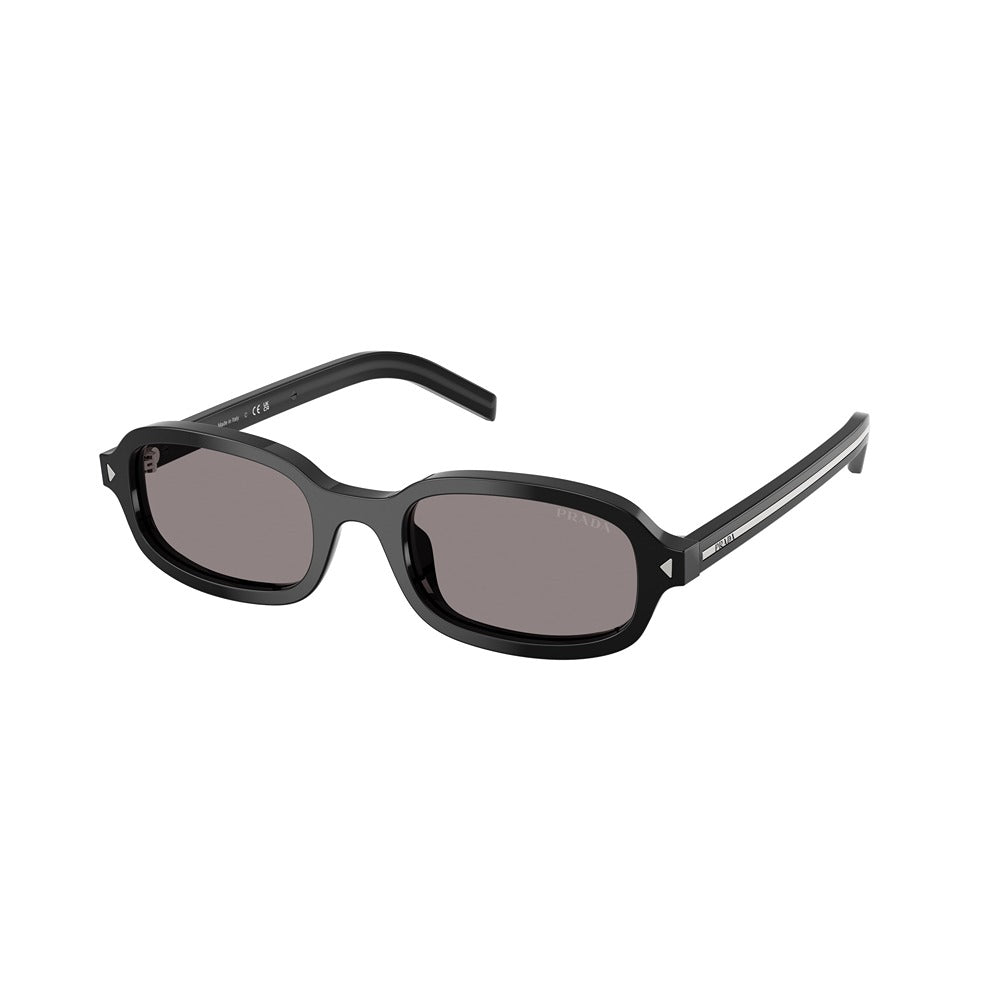 Prada sunglasses PR D06S col. 16K03D