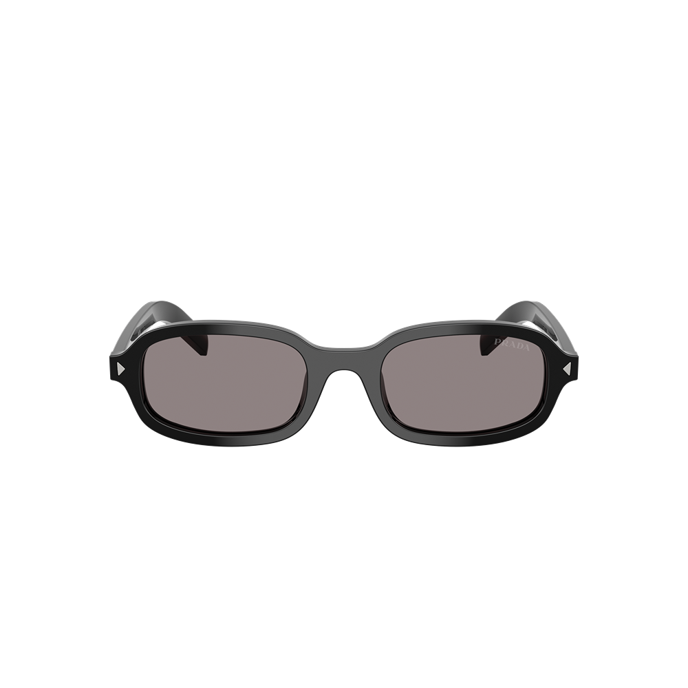 Prada sunglasses PR D06S col. 16K03D