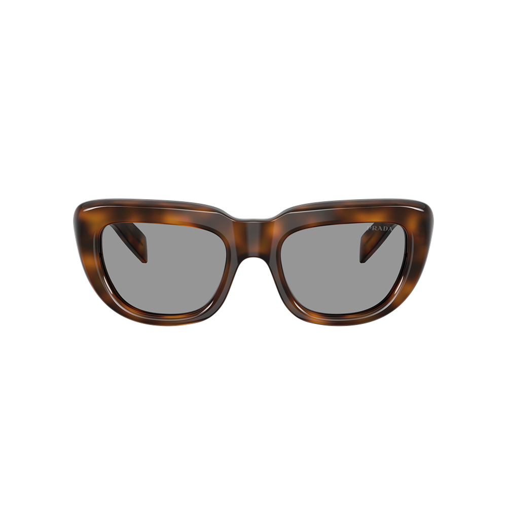 Prada sunglasses PR D07S col. 20D50Q