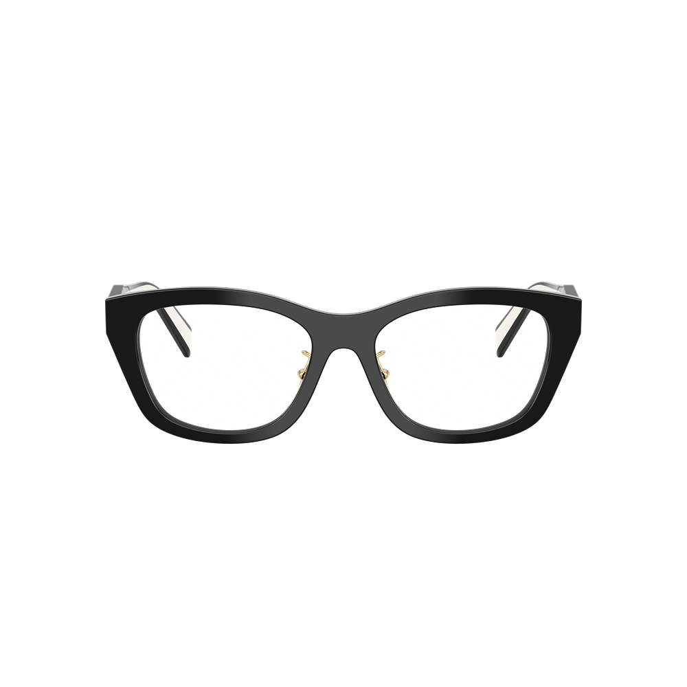 Prada eyewear PR D11VD col. 20G1O1