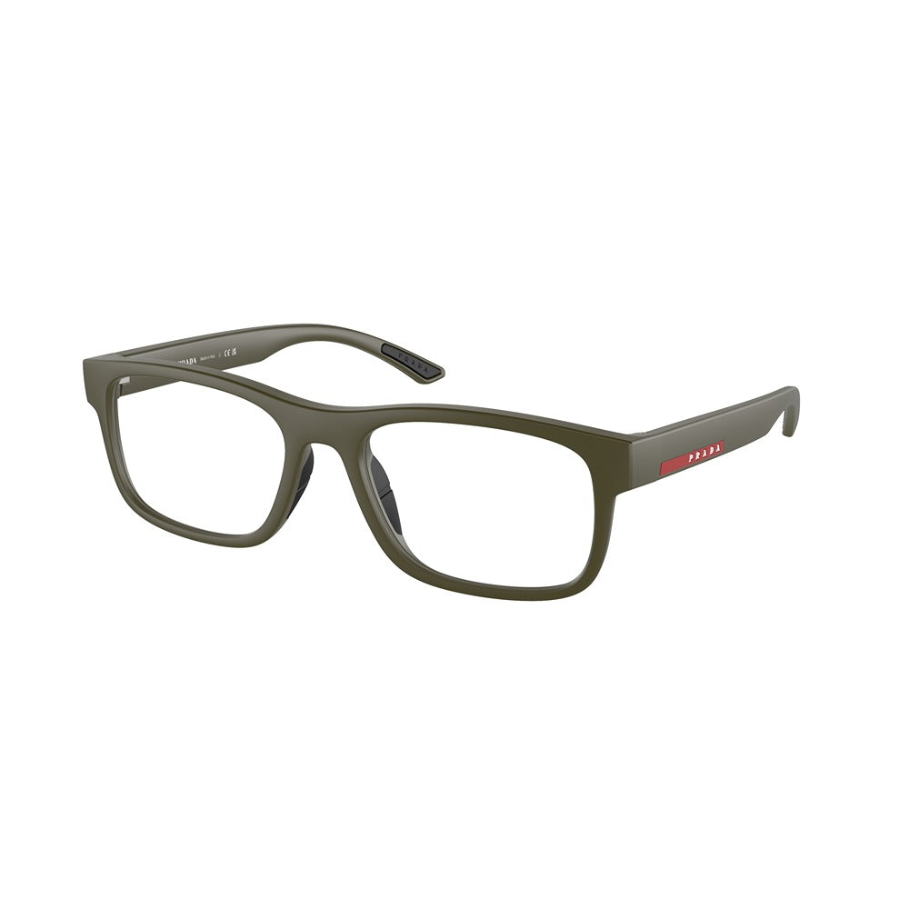 Occhiale da vista Prada Linea Rossa PS 04QV col. 15X1O1