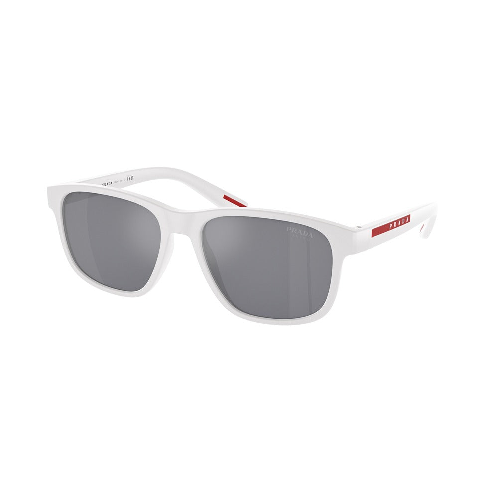 Occhiale da sole Prada Linea Rossa PS 06YS col. TWK40A