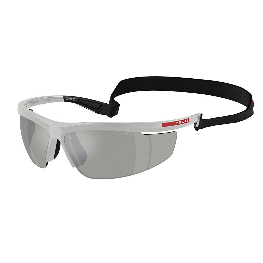 Occhiale da sole Prada Linea Rossa PS A02S col. 14Z05A