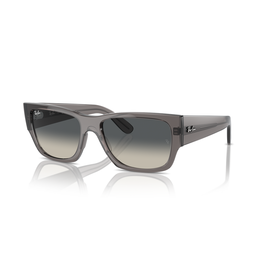 Ray-Ban sunglasses Carlos RB0947S col. 667571