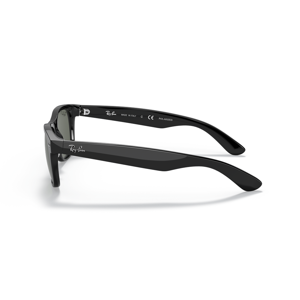 Ray-Ban sunglasses New Wayfarer RB2132 col. 901/58