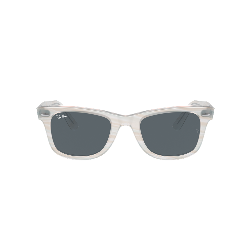 Occhiale da sole Ray-Ban Wayfarer RB2140 col. 1407R5