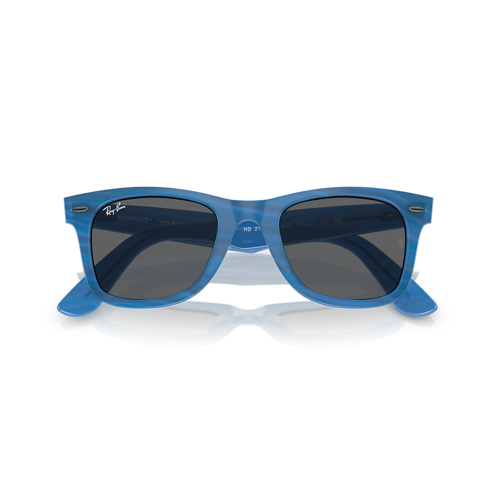 Occhiale da sole Ray-Ban Wayfarer RB2140 col. 1409B1