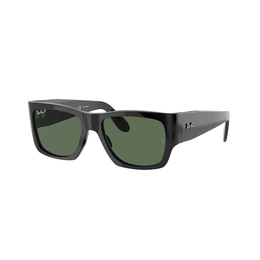 Occhiale da sole Ray-Ban RB2187 col. 901/58