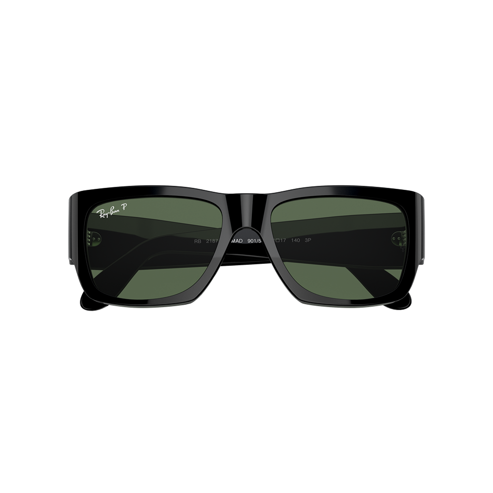 Occhiale da sole Ray-Ban RB2187 col. 901/58