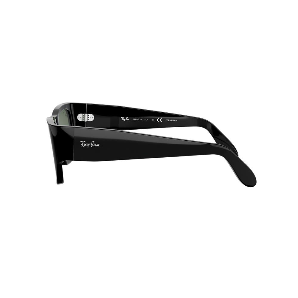 Occhiale da sole Ray-Ban RB2187 col. 901/58
