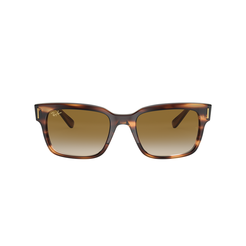 Occhiale da sole Ray-Ban RB2190 col. 954/51
