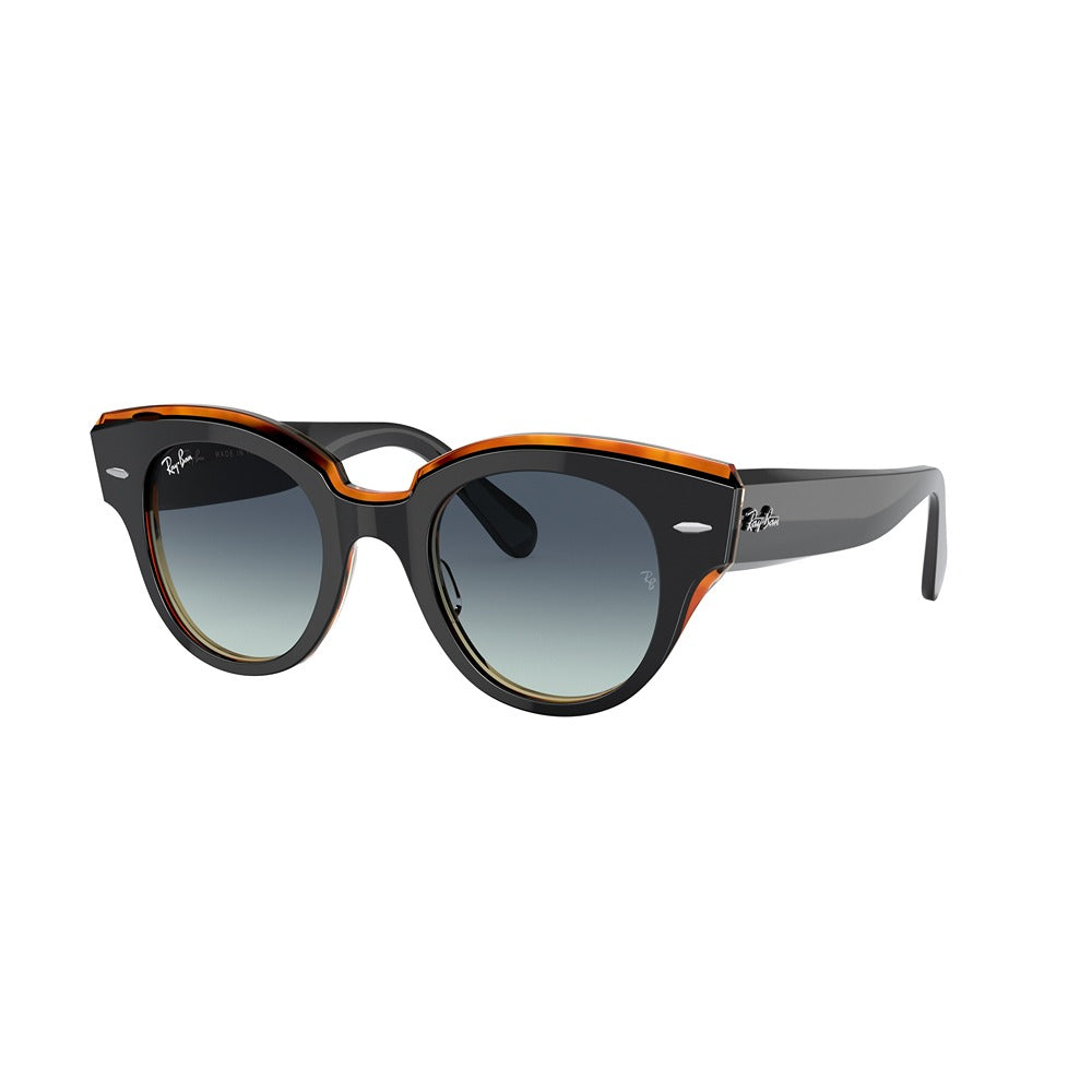 Ray-Ban sunglasses RB2192 col. 132241