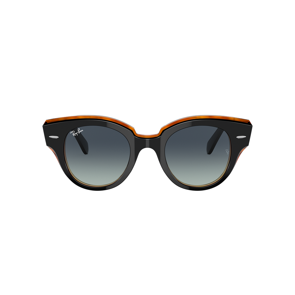 Ray-Ban sunglasses RB2192 col. 132241