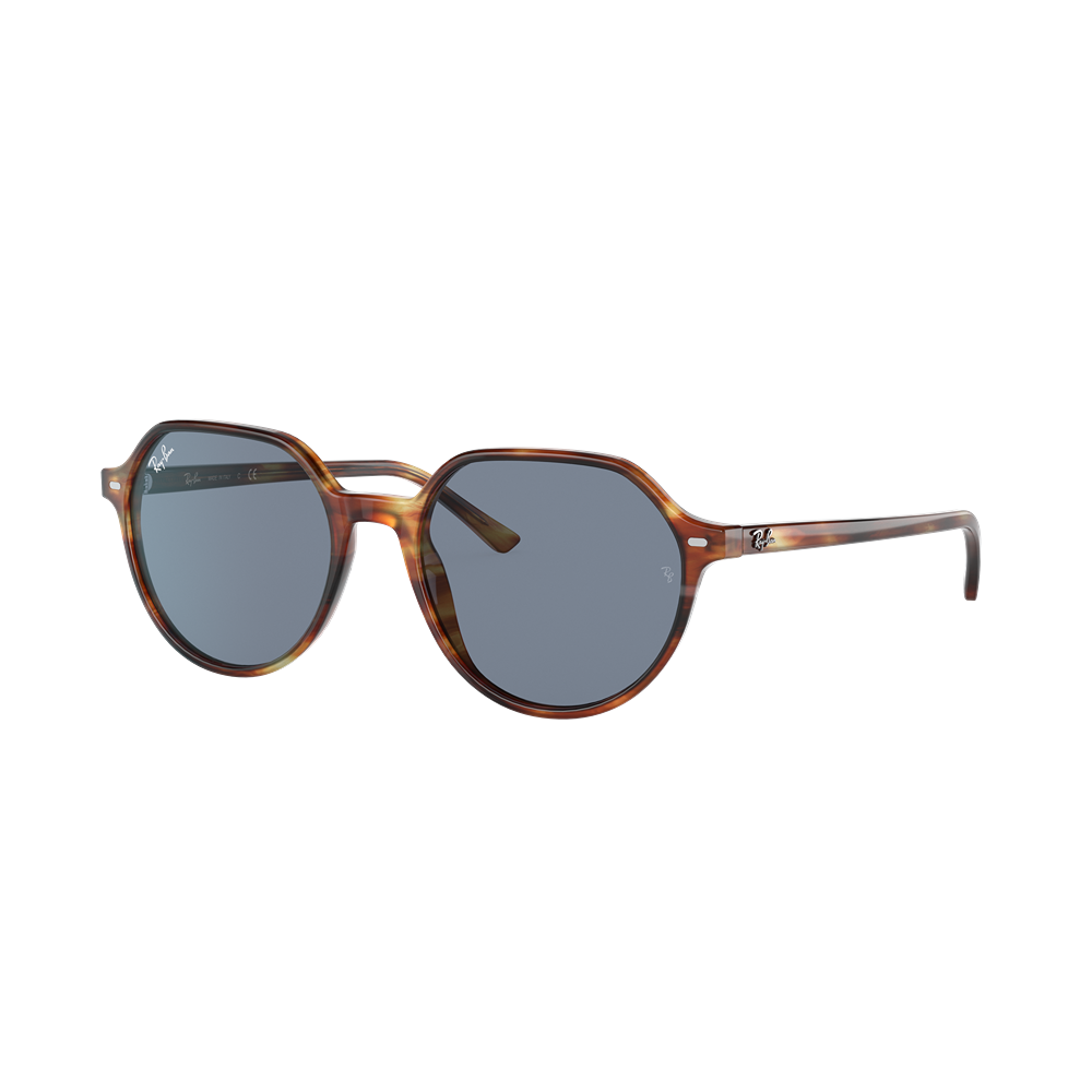Occhiale da sole Ray-Ban RB2195 col. 954/62