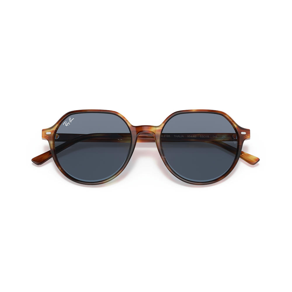 Occhiale da sole Ray-Ban RB2195 col. 954/62
