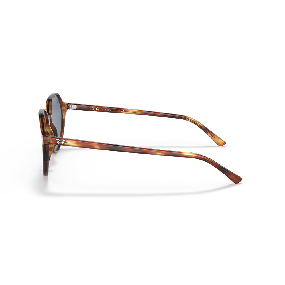 Occhiale da sole Ray-Ban RB2195 col. 954/62