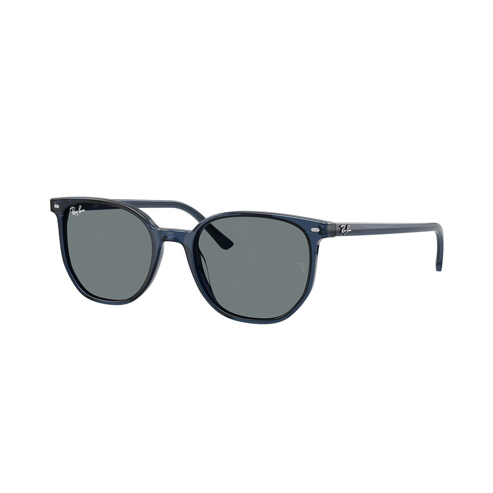 Occhiale da sole Ray-Ban Elliot RB2197 col. 143762