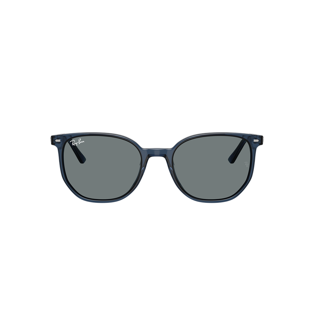 Occhiale da sole Ray-Ban Elliot RB2197 col. 143762