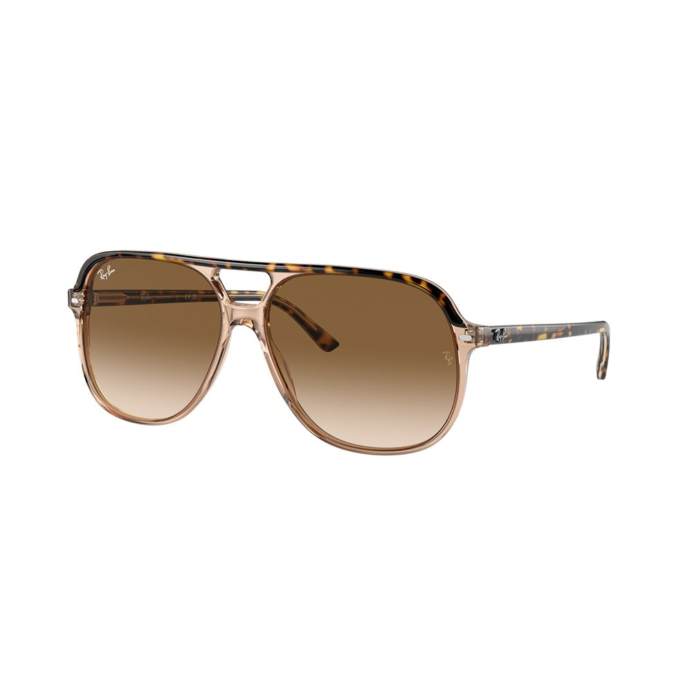 Occhiale da sole Ray-Ban Bill RB2198 col. 129251